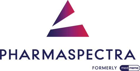 Medmeme - Global Medical Knowledge